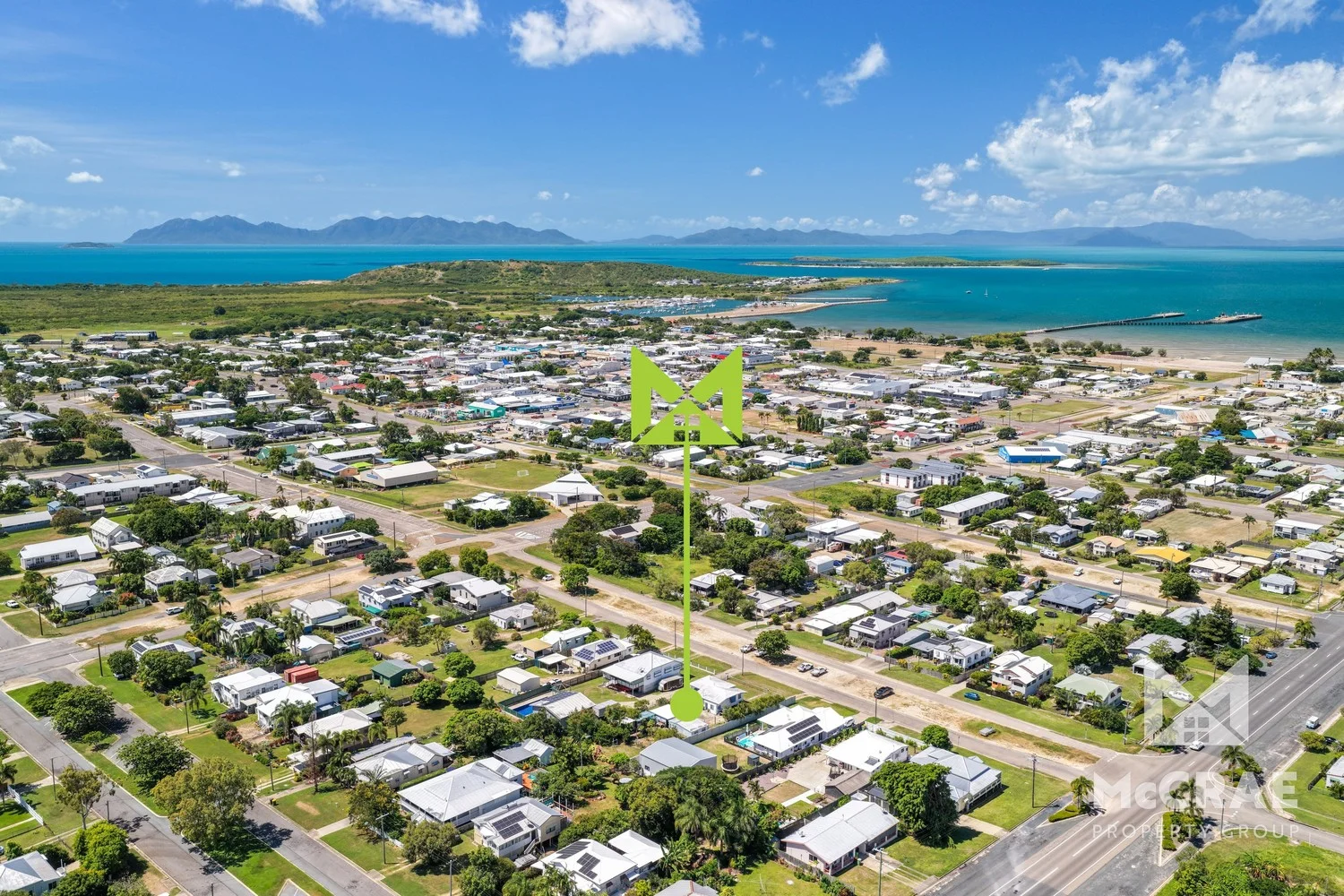 Additional image 17 of 62 Poole Street, Bowen QLD 4805