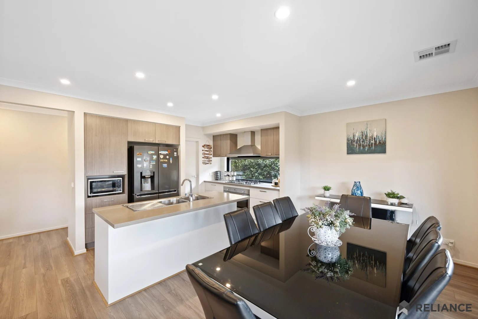 Additional image 5 of 6 Holbrook Crescent, Kalkallo VIC 3064
