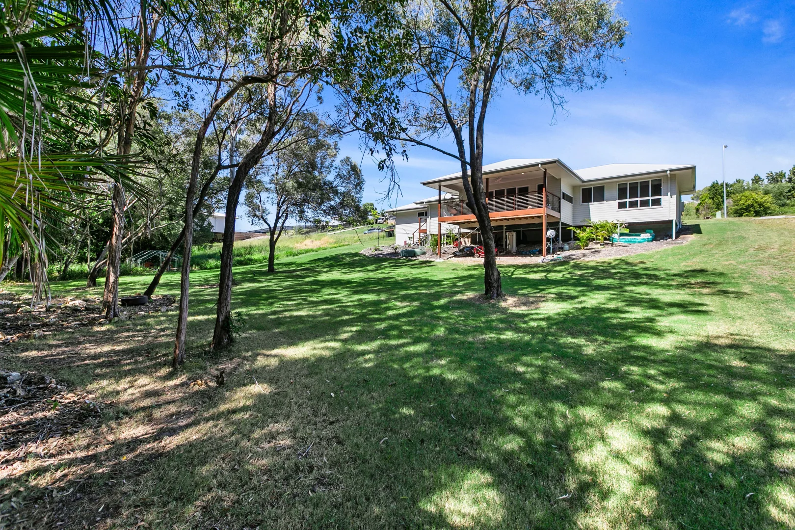 Additional image 23 of 51 Waters Edge Drive, Craignish QLD 4655