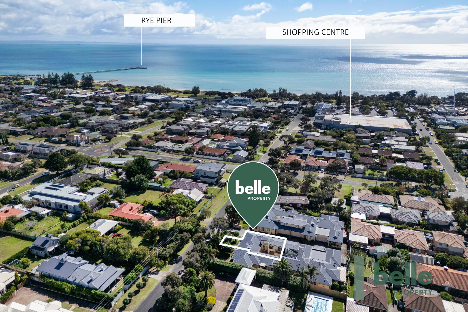 Additional image 2 of 7/25 Ozone Street, Rye VIC 3941