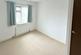 Additional image 11 of Jardine Street, Barnsley S73