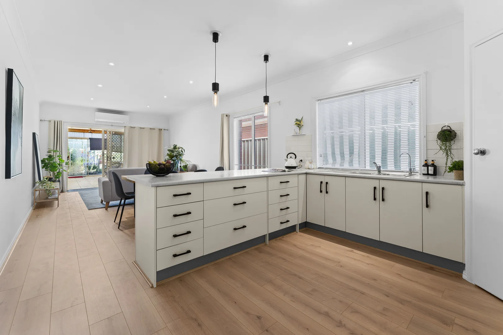 Additional image 6 of 48A Trevor Street, Murray Bridge SA 5253