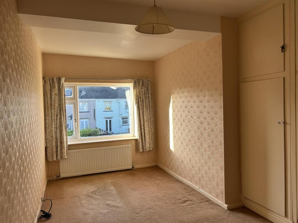 Additional image 22 of Moorside Road, Eccleshill, Bradford
