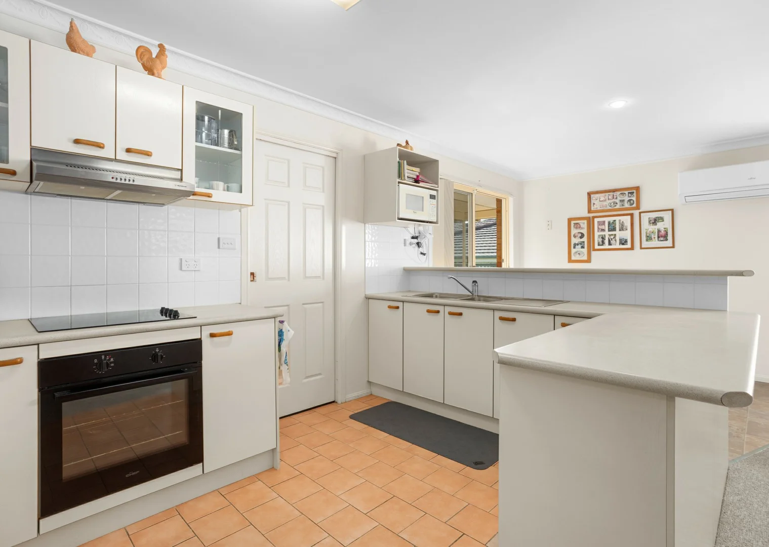 Additional image 6 of 3/76 Old Bar Road, Old Bar NSW 2430