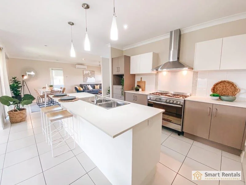 1 Nova Street, Mount Low QLD 4818 photo 2