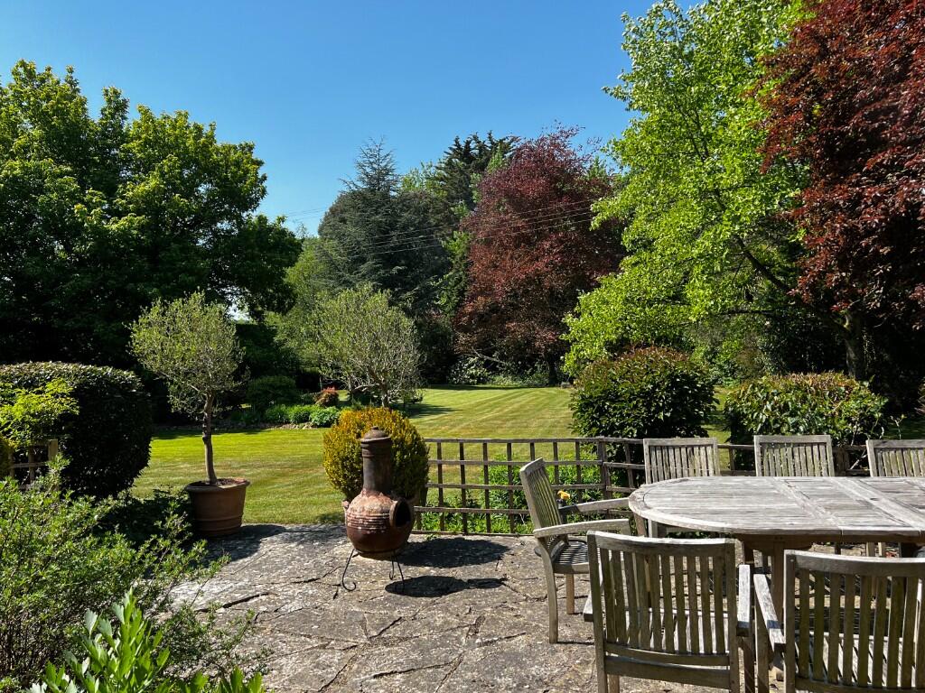 Additional image 23 of Lovington, Castle Cary, Somerset, BA7 7PP