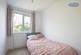 Additional image 12 of Spoon Way, Stannington, Sheffield