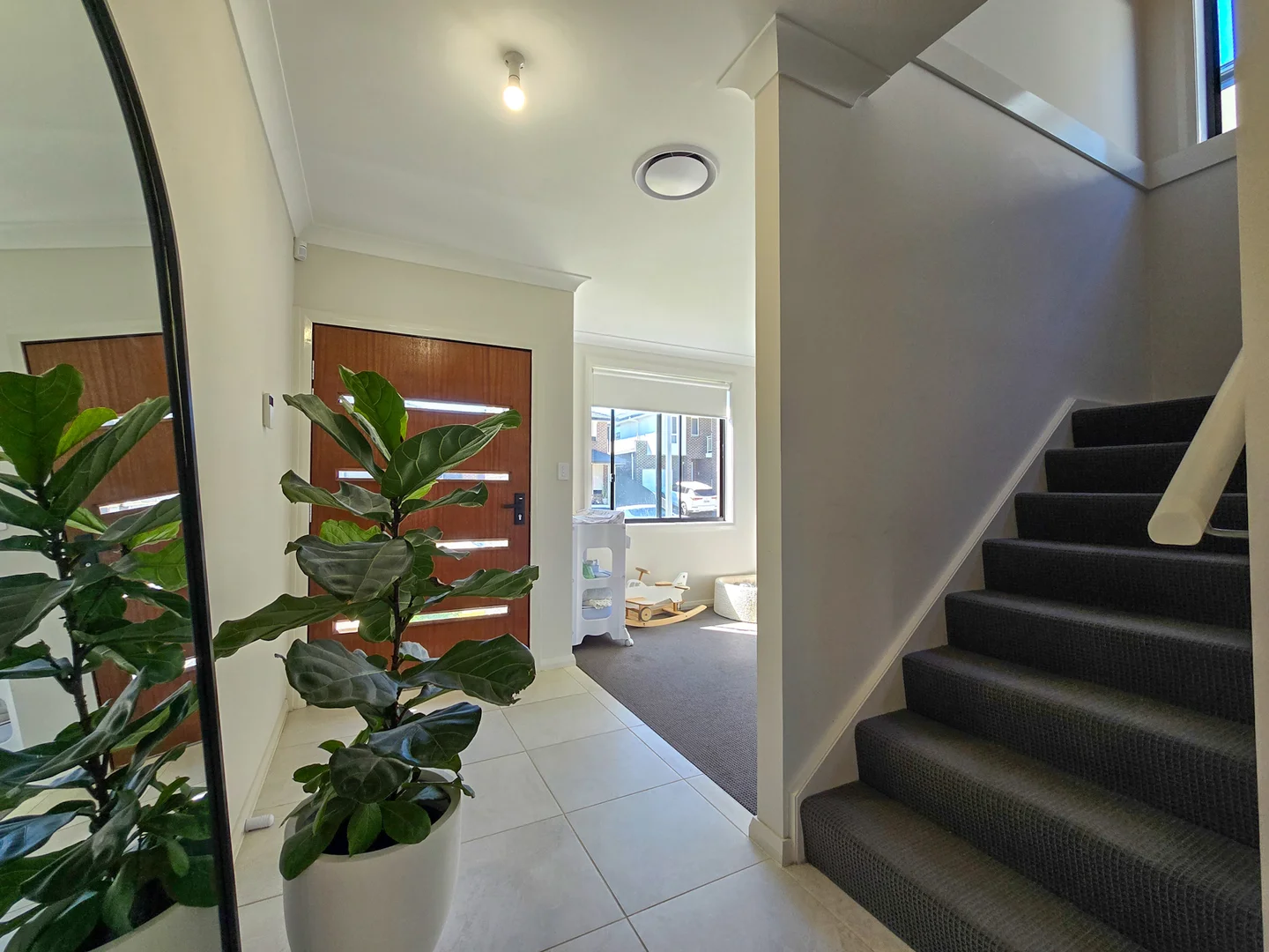 Additional image 6 of 6 Saintly Street, Austral NSW 2179