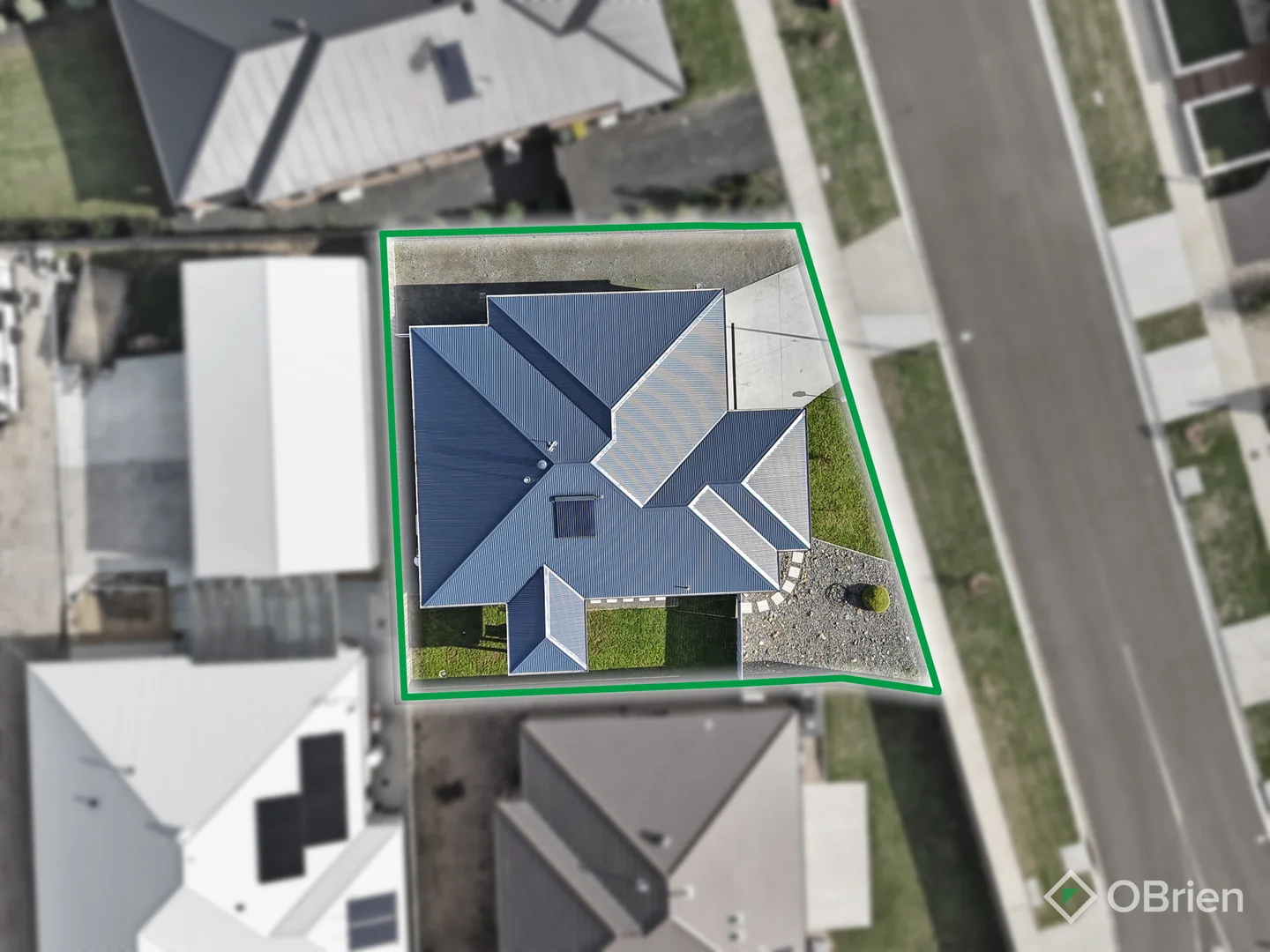 Additional image 18 of 16 Ilfracombe Way, Paynesville VIC 3880