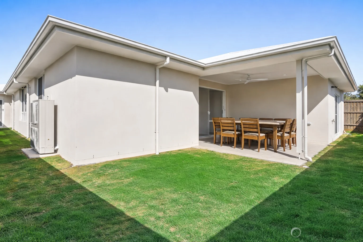 Additional image 16 of 41 Walker Avenue, Belivah QLD 4207