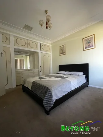 Additional image 10 of 40 Bobs Street, Gilgandra NSW 2827