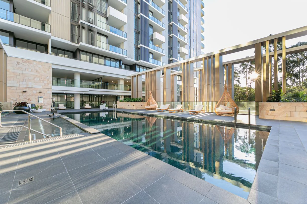 Additional image 14 of B508/82 Waterloo Road, Macquarie Park NSW 2113