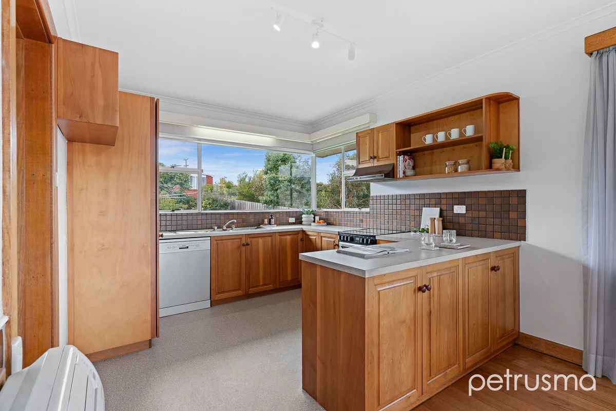 Additional image 10 of 59 Rosny Esplanade, Rosny TAS 7018