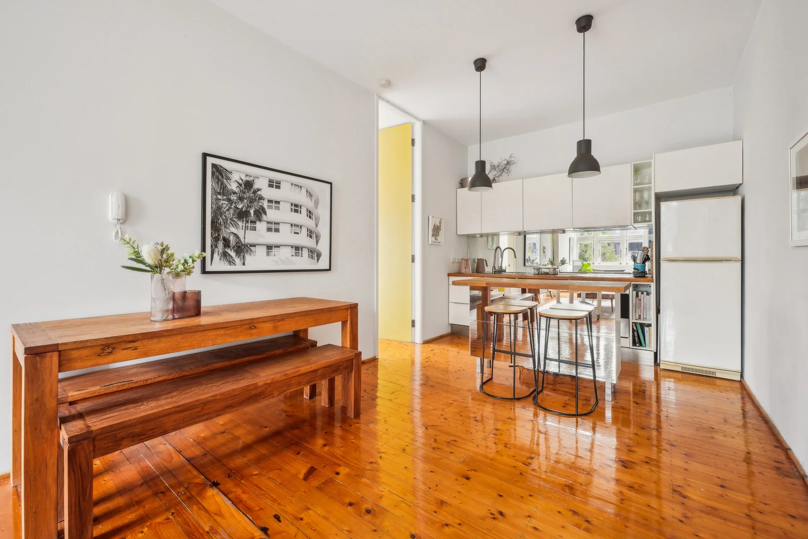 Additional image 2 of 1/23 Warners Avenue, Bondi Beach NSW 2026