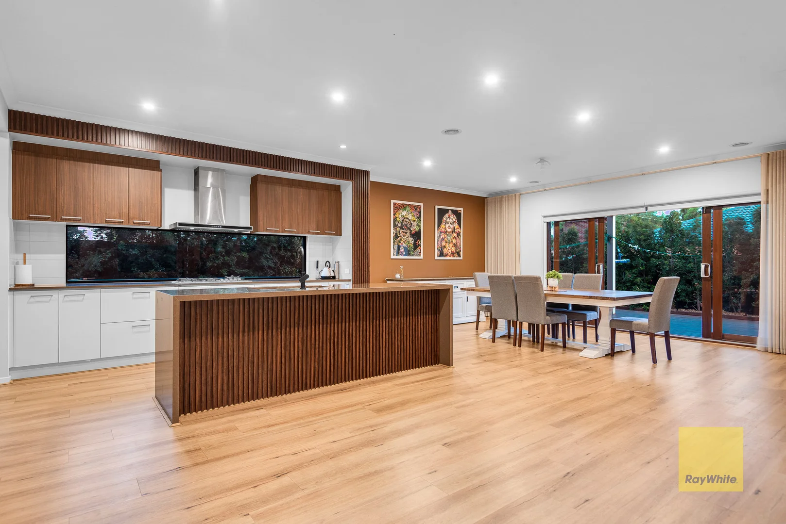 Additional image 8 of 34 Dempsey Avenue, Truganina VIC 3029
