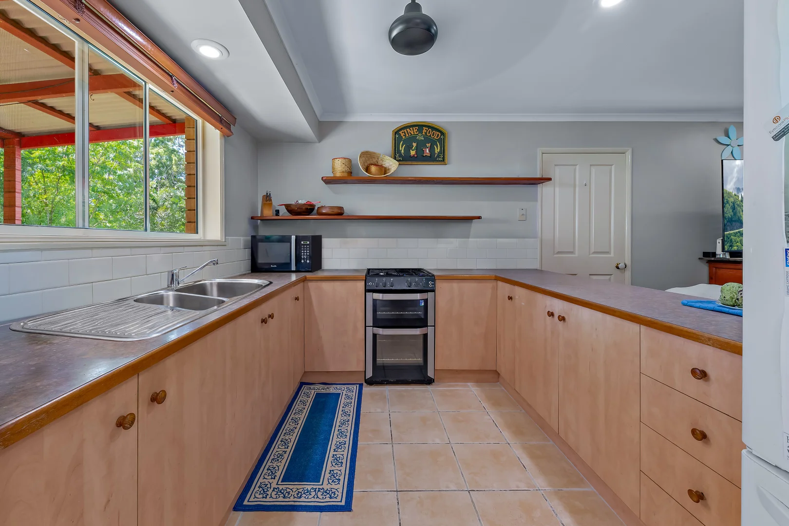 Additional image 4 of 12 Sanctuary Avenue, Jubilee Pocket QLD 4802