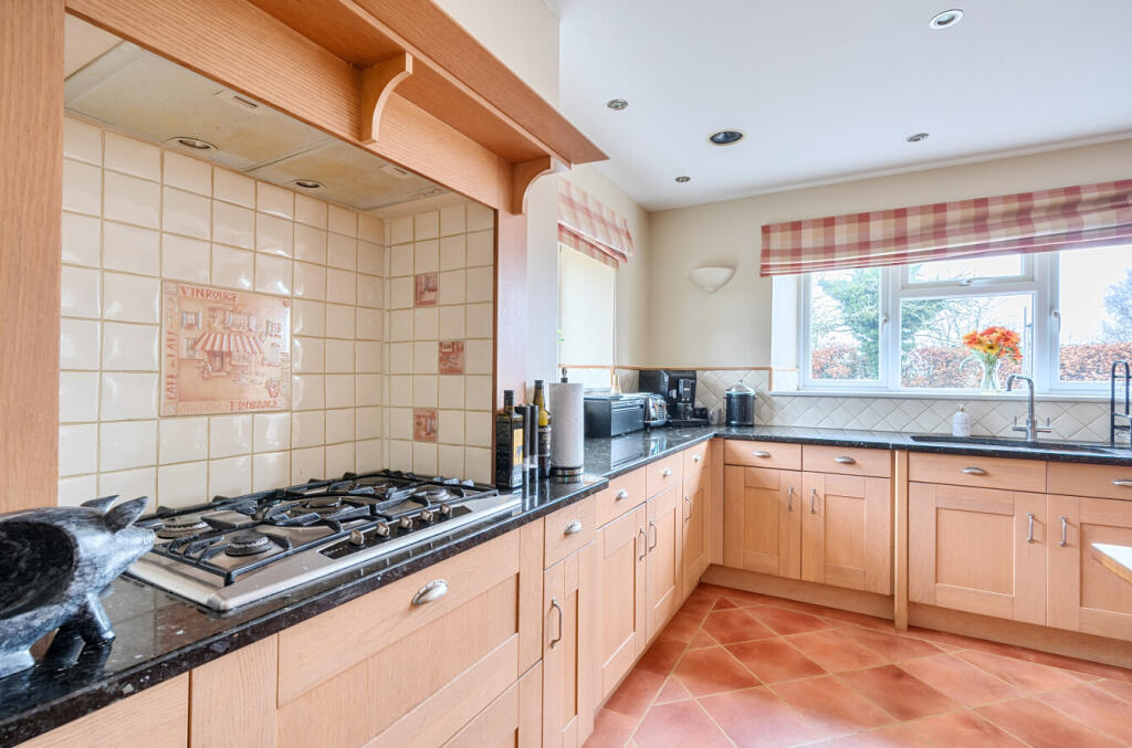 Additional image 6 of Broadway, Emborough, Radstock, BA3