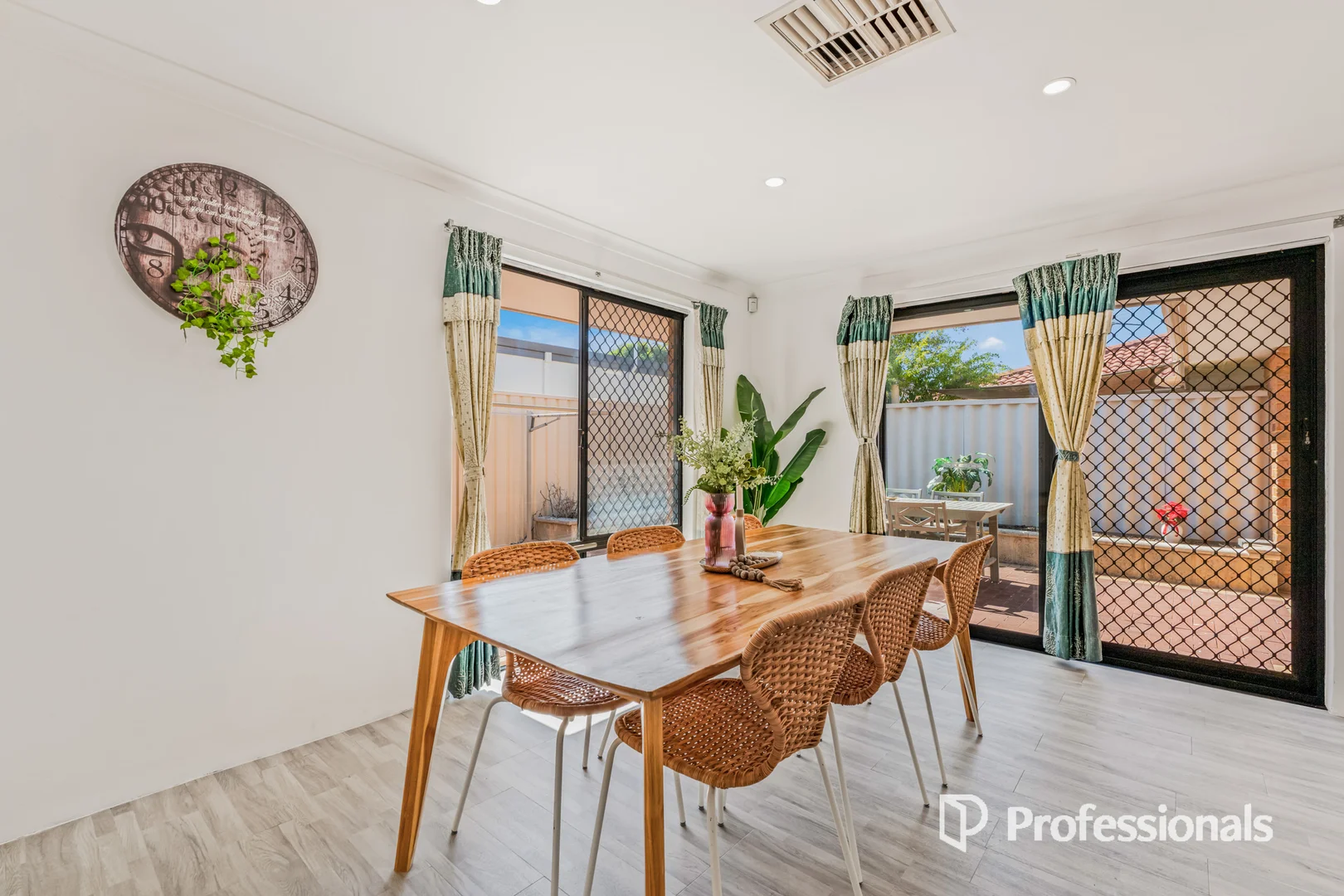 Additional image 14 of 215C Shepperton Road, East Victoria Park WA 6101