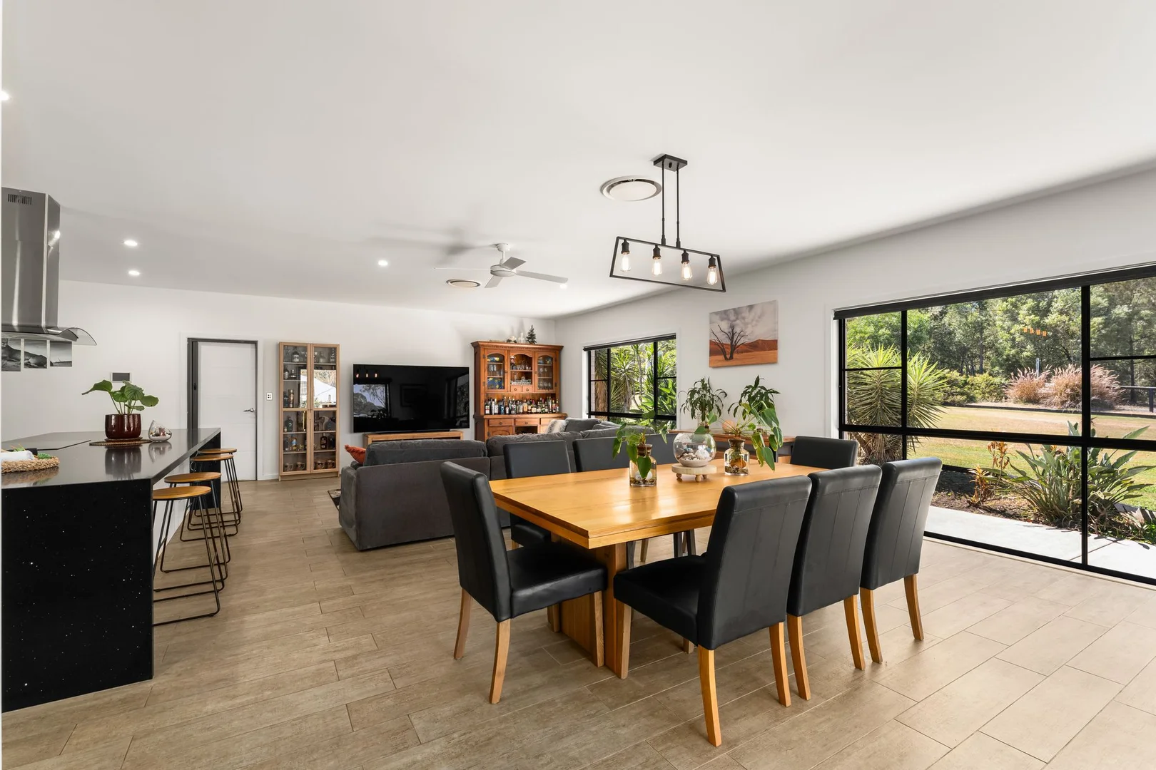 Additional image 13 of 388-394 Latimer Road, Buccan QLD 4207