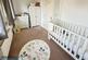 Additional image 19 of Northcroft, Shafton, S72