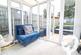 Additional image 7 of Parkside Avenue, Bexleyheath, DA7