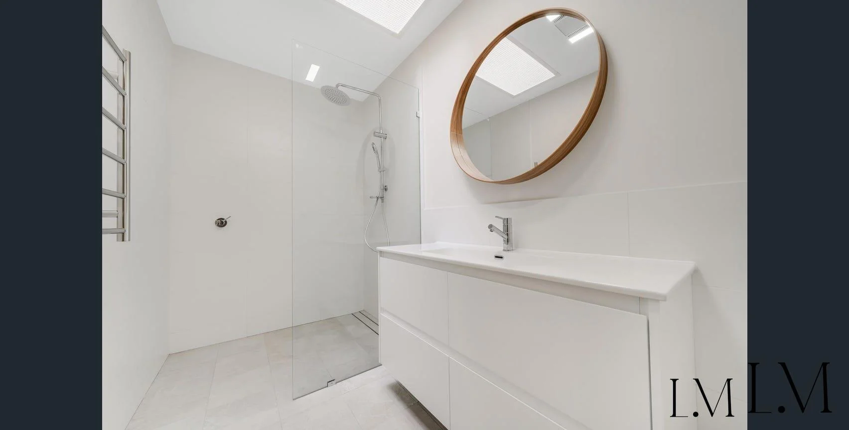 Additional image 7 of 2/4 Addison Road, New Lambton NSW 2305