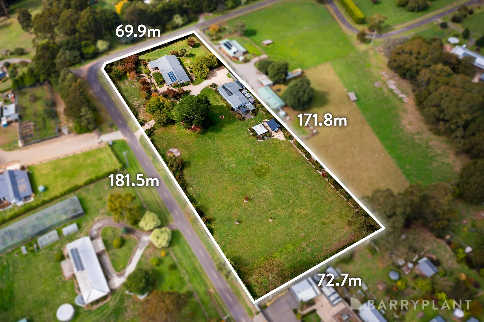 Additional image 28 of 30 Currajong Avenue, Kinglake VIC 3763