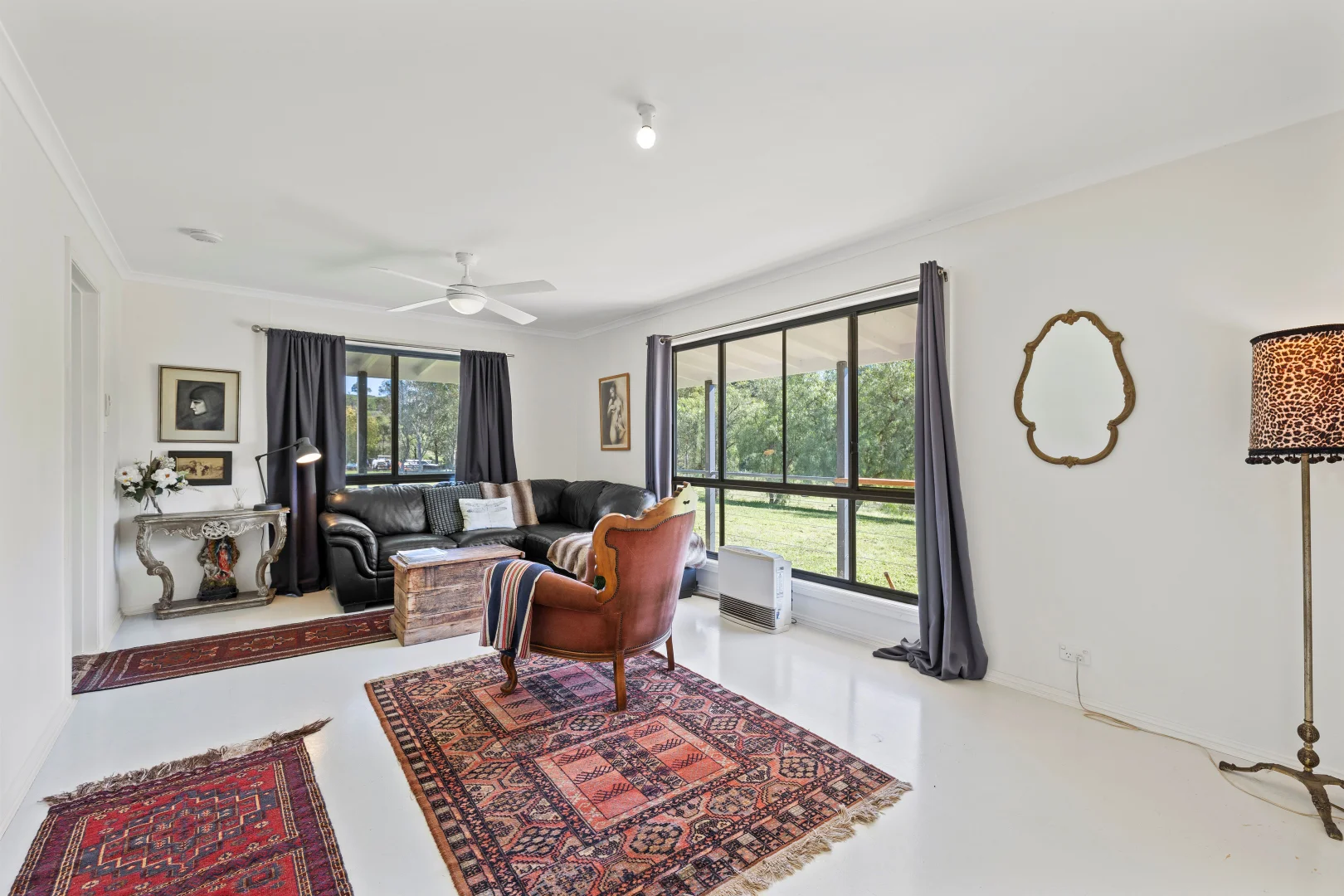 Additional image 4 of 1865 Myrtle Mountain Road, Candelo NSW 2550