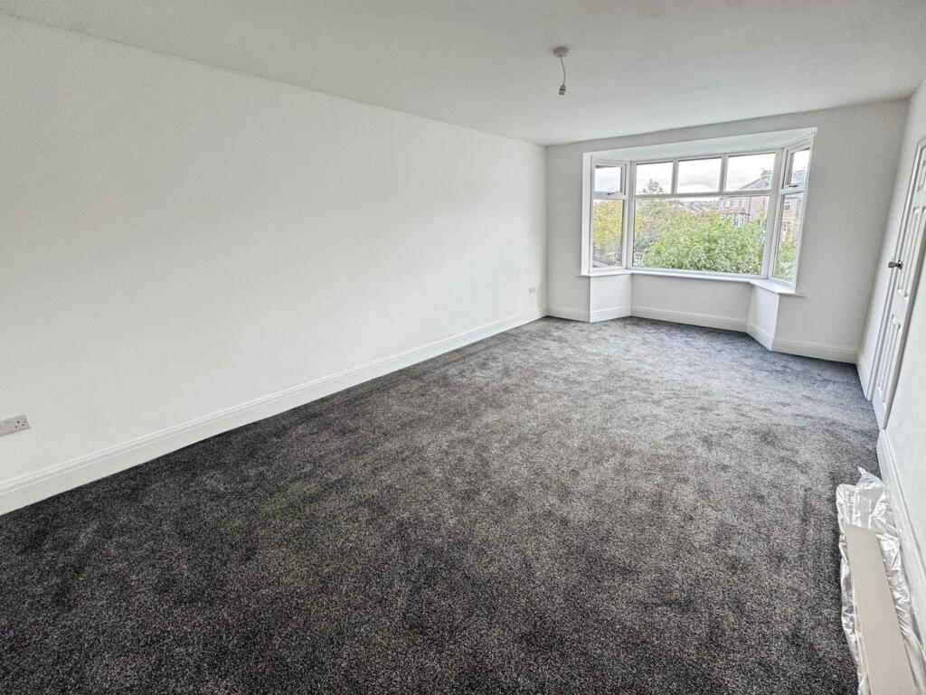 Additional image 6 of Parkwood Road, Shipley, BD18