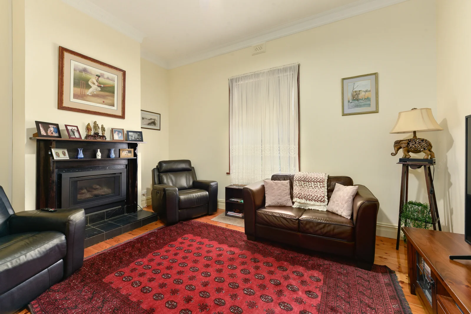 Additional image 10 of 1/8 WILLIAM STREET, Mount Gambier SA 5290