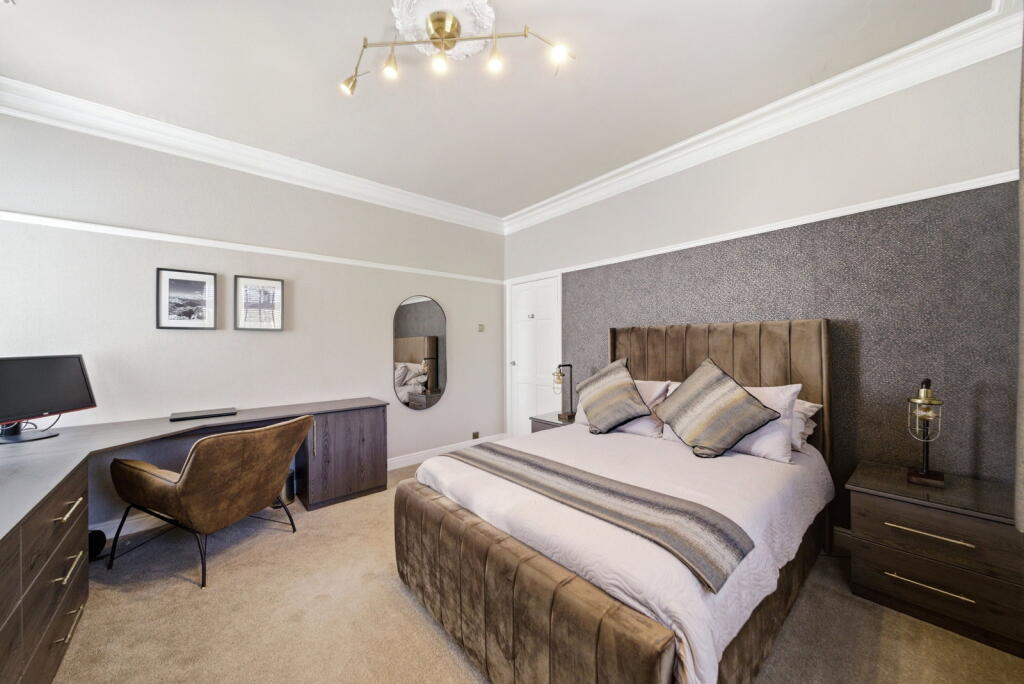 Additional image 32 of Padiham Road, Burnley, BB12 6TA