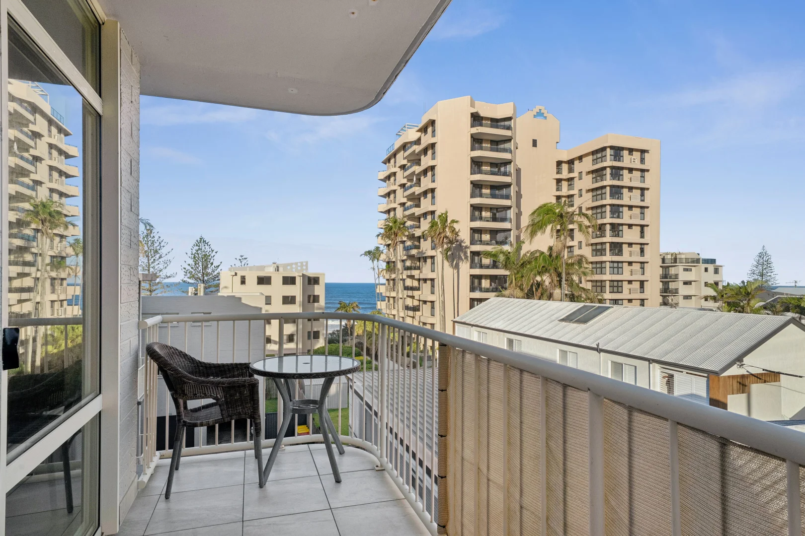 Additional image 4 of 10/29-33 Coolum Terrace, Coolum Beach QLD 4573