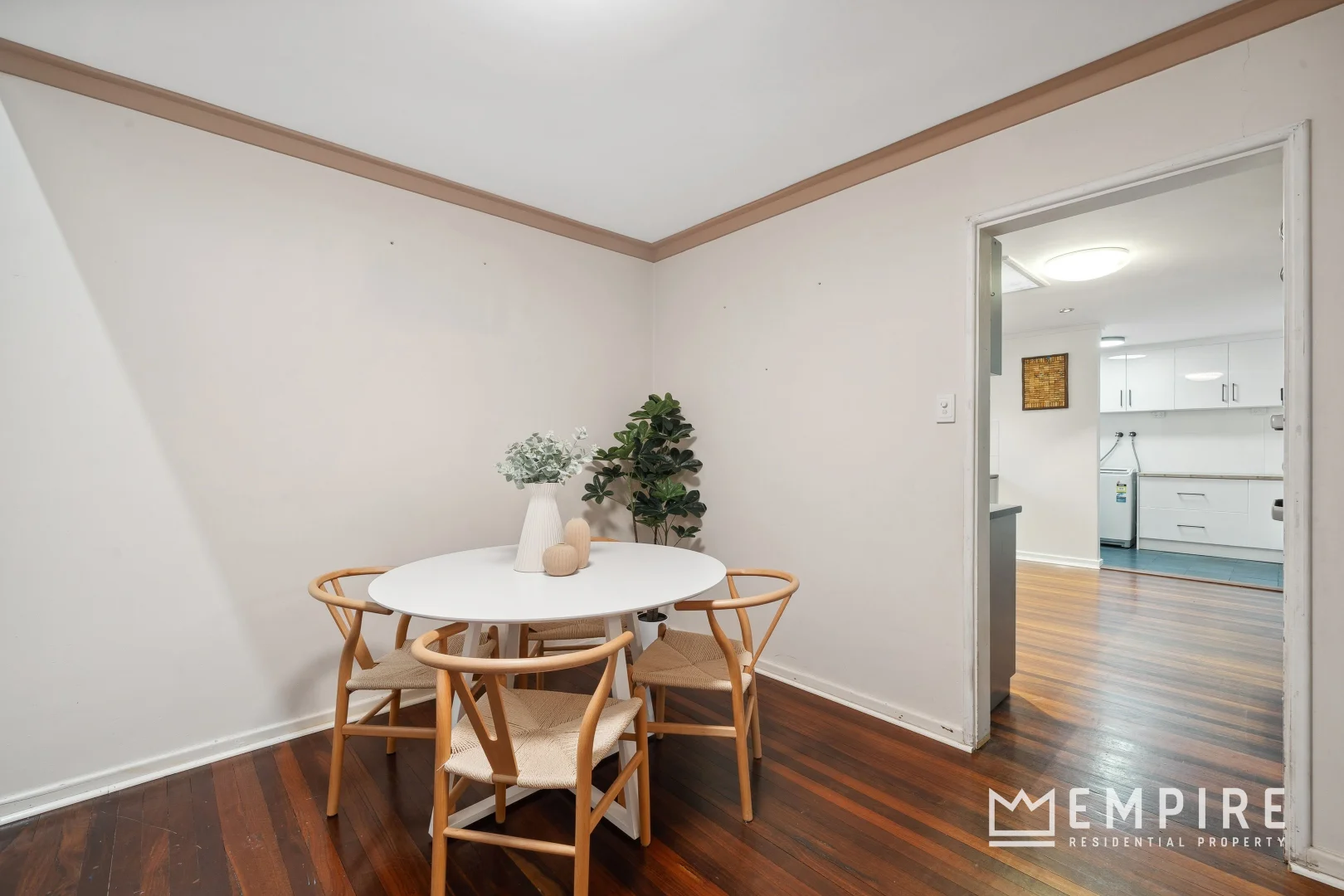 Additional image 10 of 35A Forrest Road, Hamilton Hill WA 6163