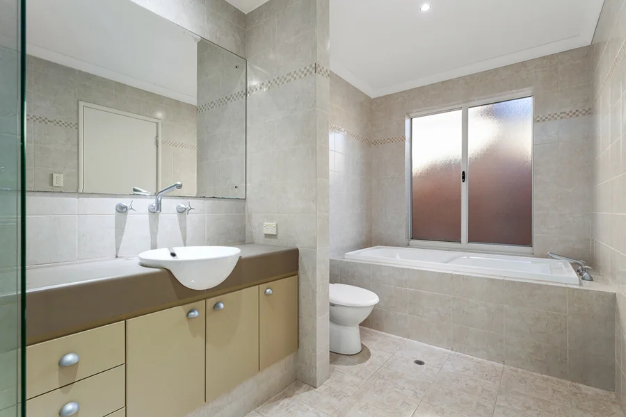 Additional image 14 of 25 Hardey Road, Maylands WA 6051