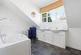 Additional image 20 of Sandy Lane, Woodbridge, Suffolk, IP12