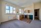 Additional image 2 of 2-4 Birch Lane, Manchester, M13