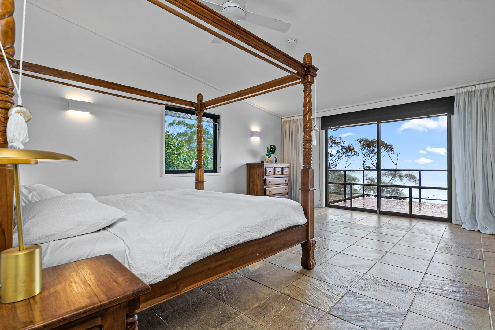 Additional image 8 of 9 Nestle Court, Arthurs Seat VIC 3936