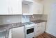 Additional image 5 of Airedale Street, Eccleshill