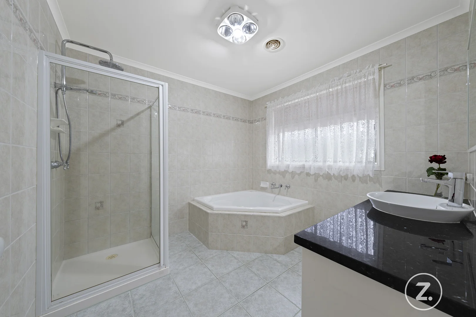 Additional image 13 of 26 Palm Court, Lysterfield VIC 3156