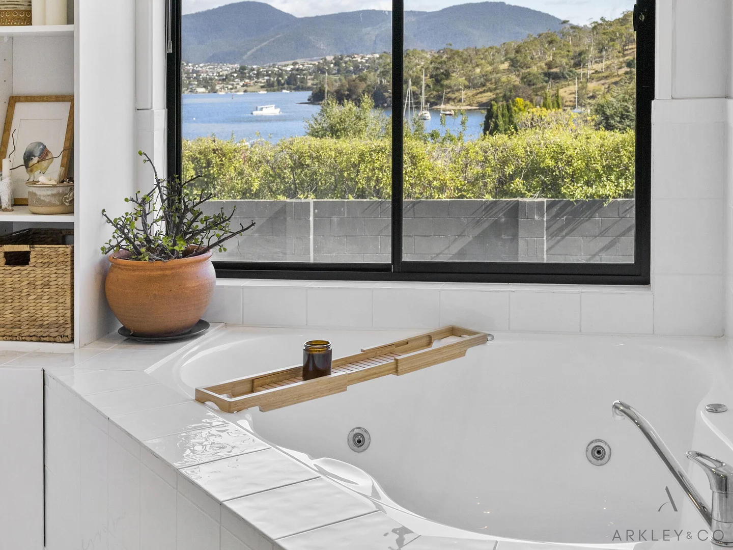Additional image 21 of 12 Granville Avenue, Geilston Bay TAS 7015