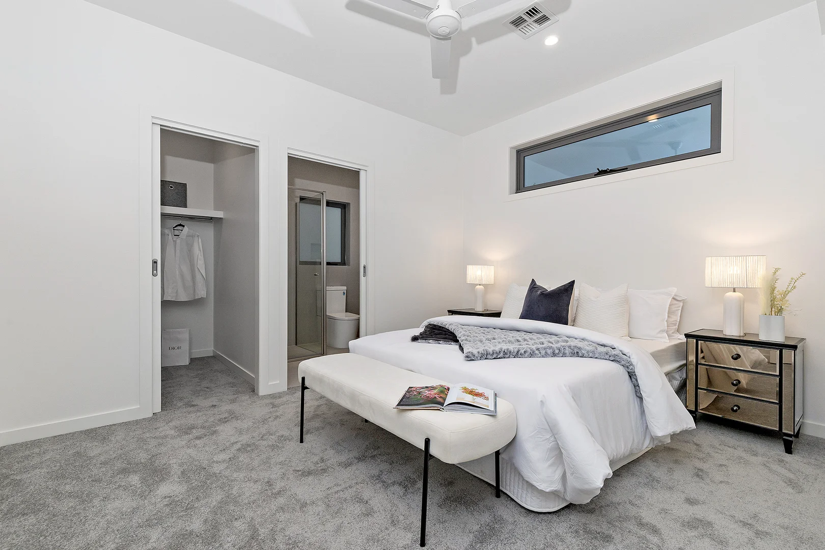Additional image 4 of 1-4/21 Morris Road, Croydon VIC 3136