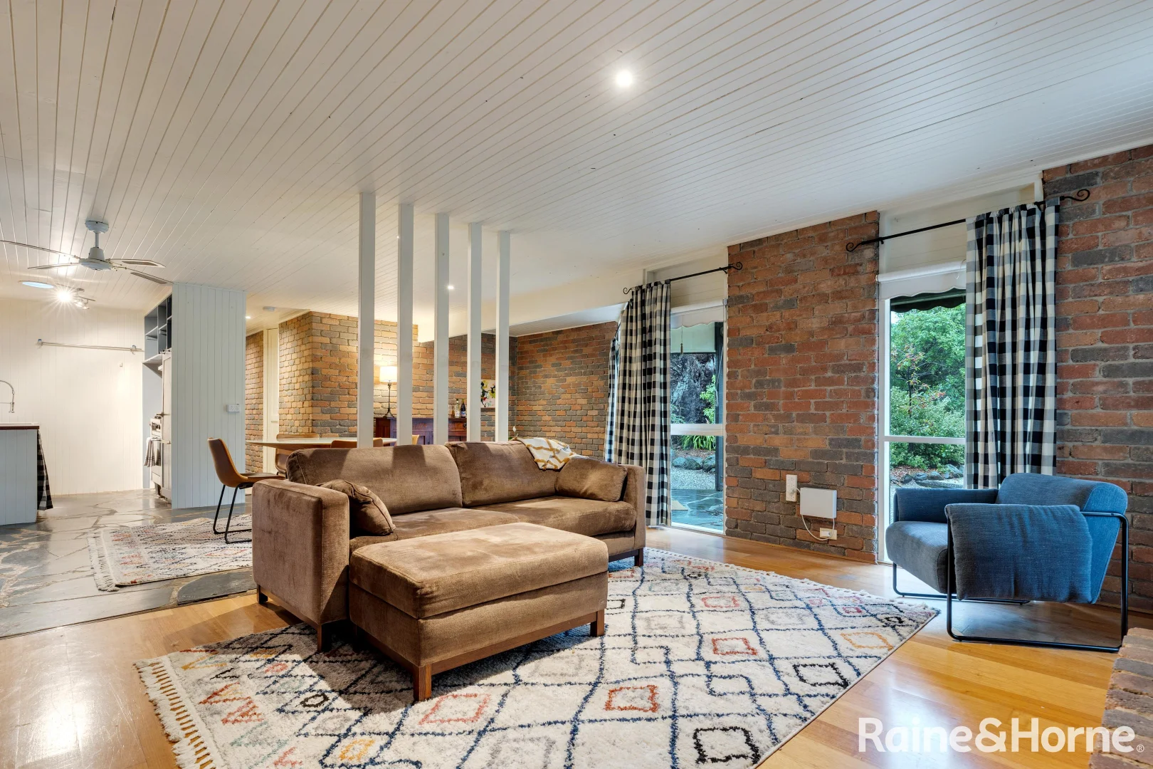 Additional image 10 of 67 Racecourse Road, Riddells Creek VIC 3431