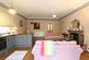 Additional image 15 of Walmer Castle Road, Deal, CT14