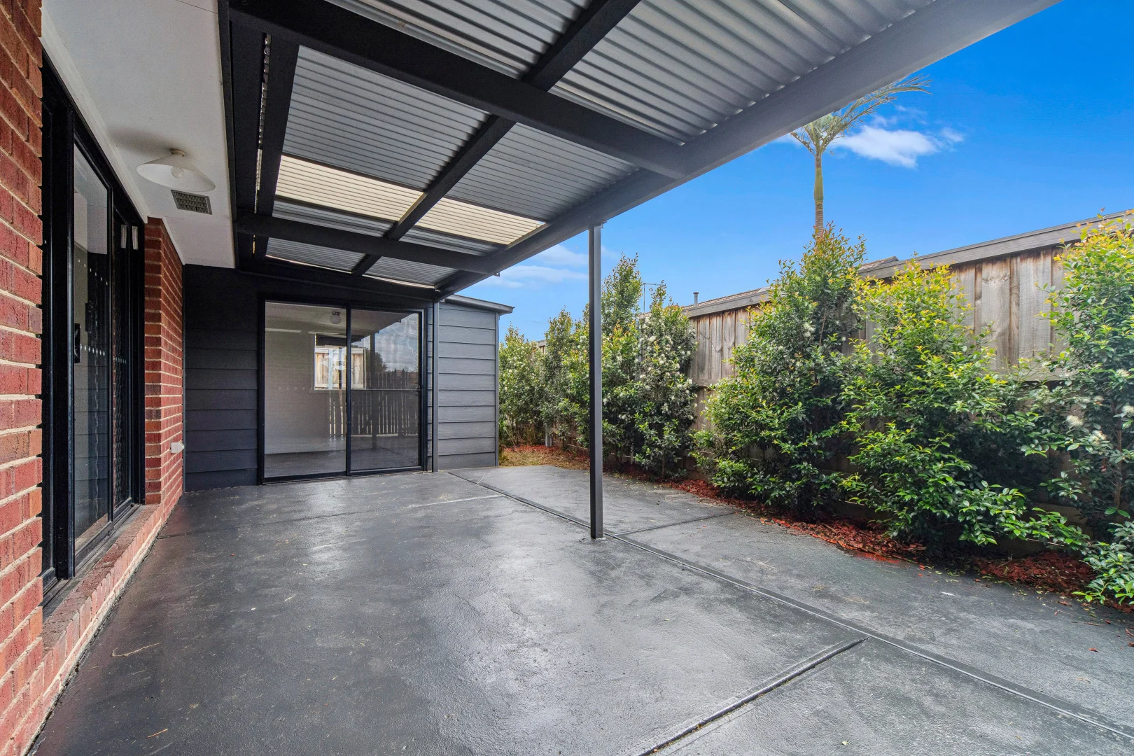 Additional image 19 of 1/15 Conferta Court, Cranbourne West VIC 3977
