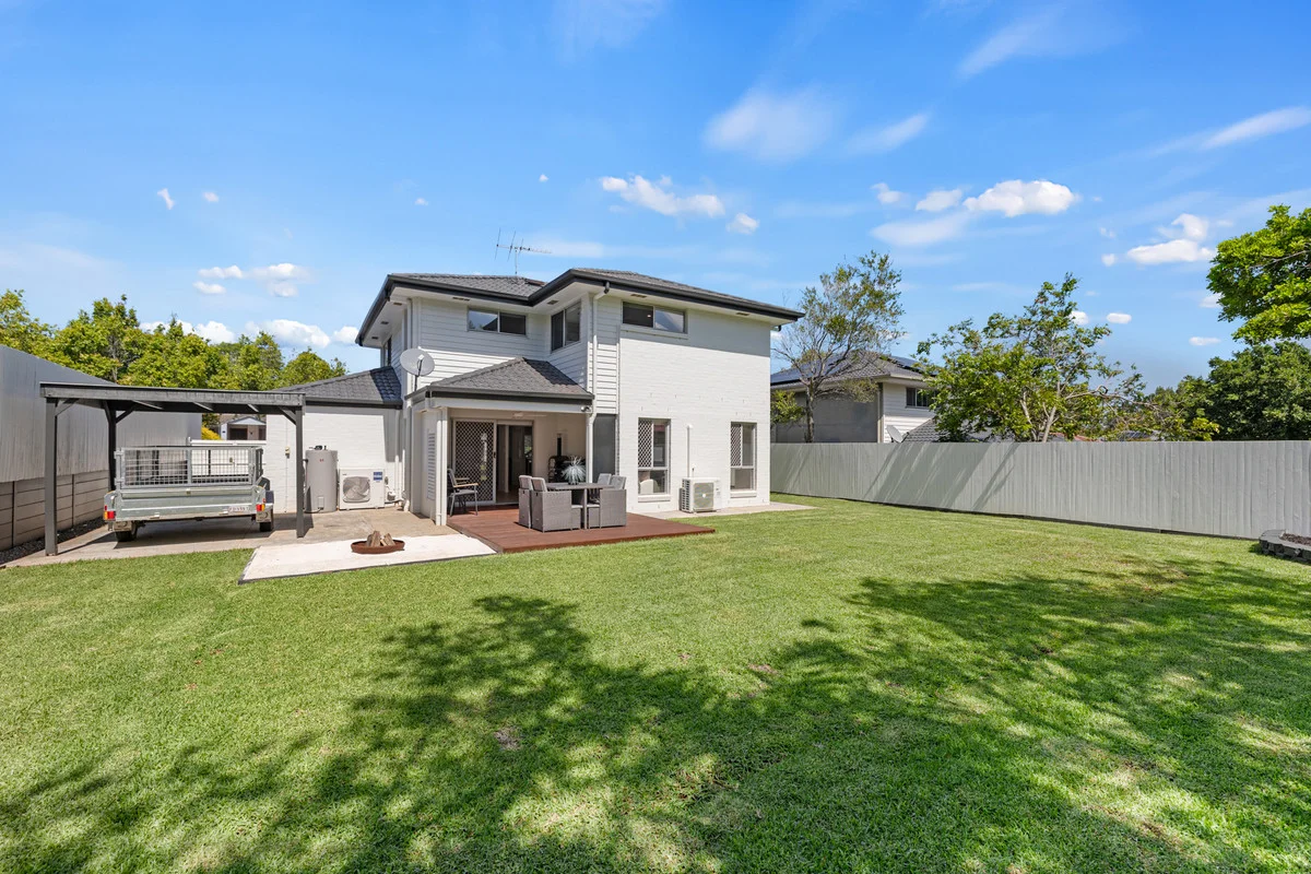 Additional image 20 of 14 Shaw Place, Redland Bay QLD 4165