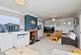 Additional image 9 of Cotswold Close, Long Eaton, Nottinghamshire, NG10
