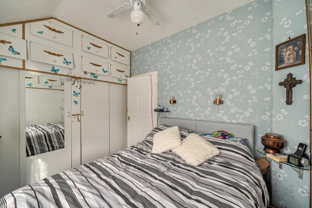 Additional image 9 of Coombe Lane, Shepton Mallet, BA4