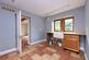 Additional image 6 of A substantial four-bedroom detached farmhouse, subject to an Agricultural Occupancy Condition.