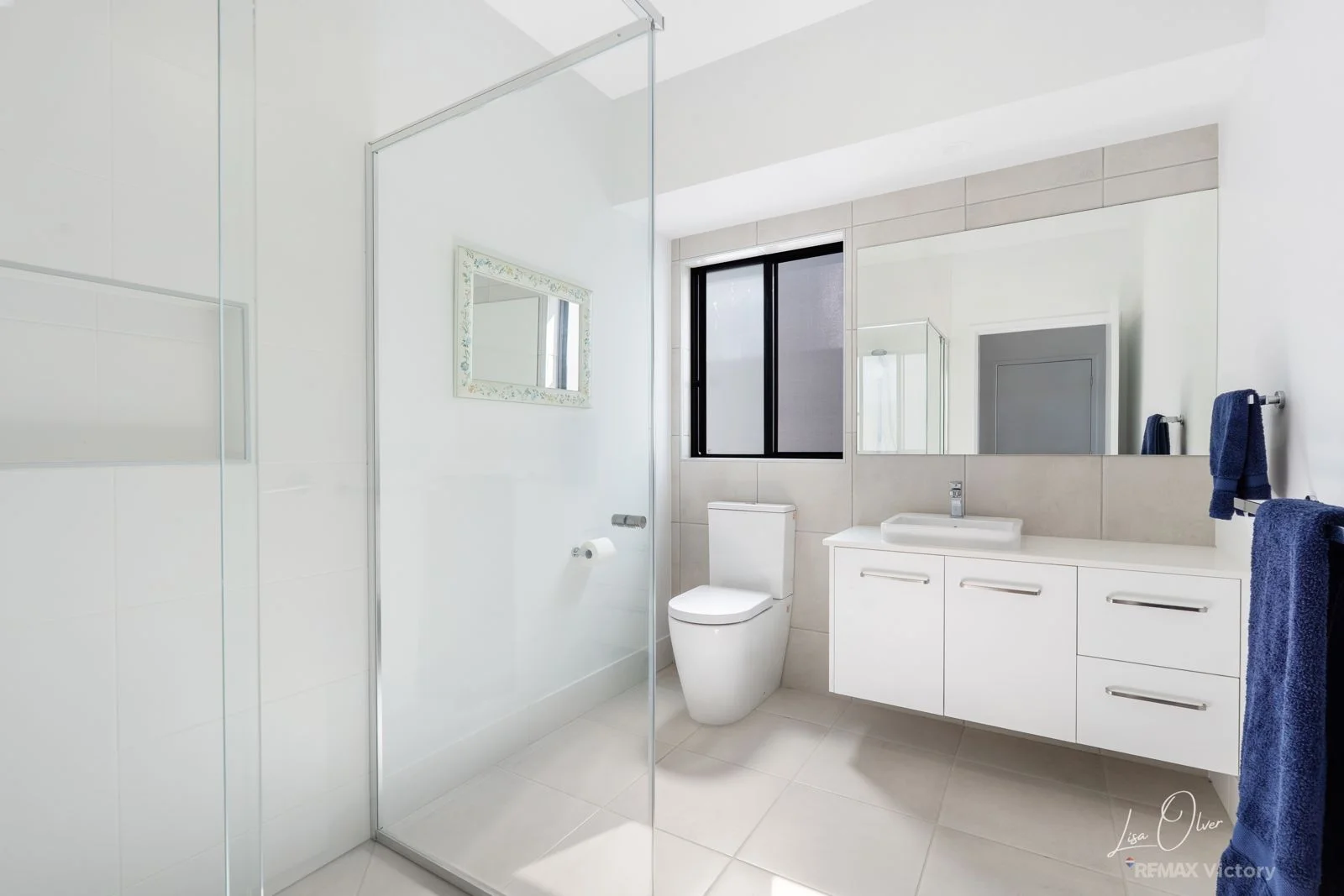 Additional image 7 of 52/1-37 Caulfield Drive, Burpengary East QLD 4505