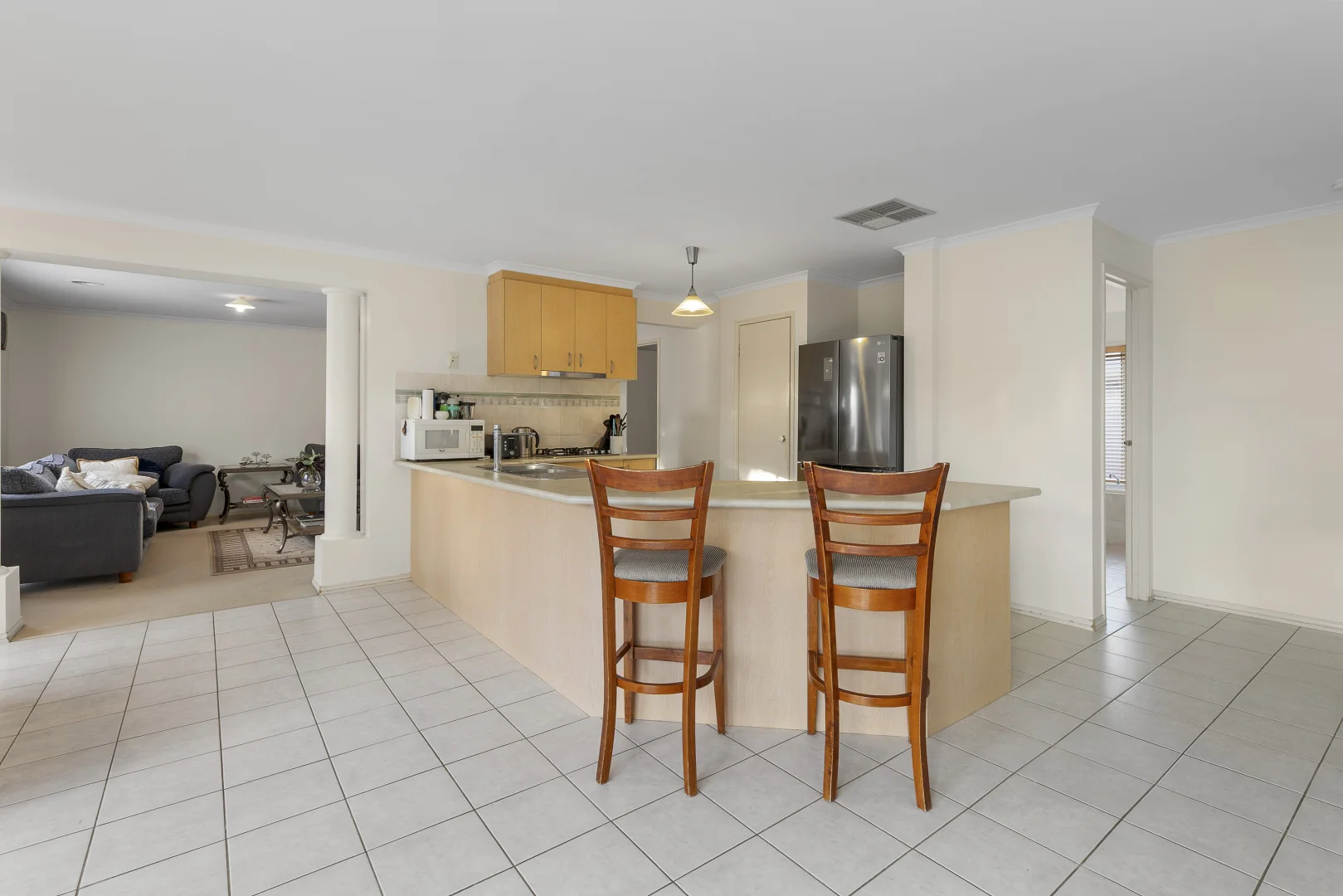 Additional image 7 of 50 Rio Grande Drive, Roxburgh Park VIC 3064